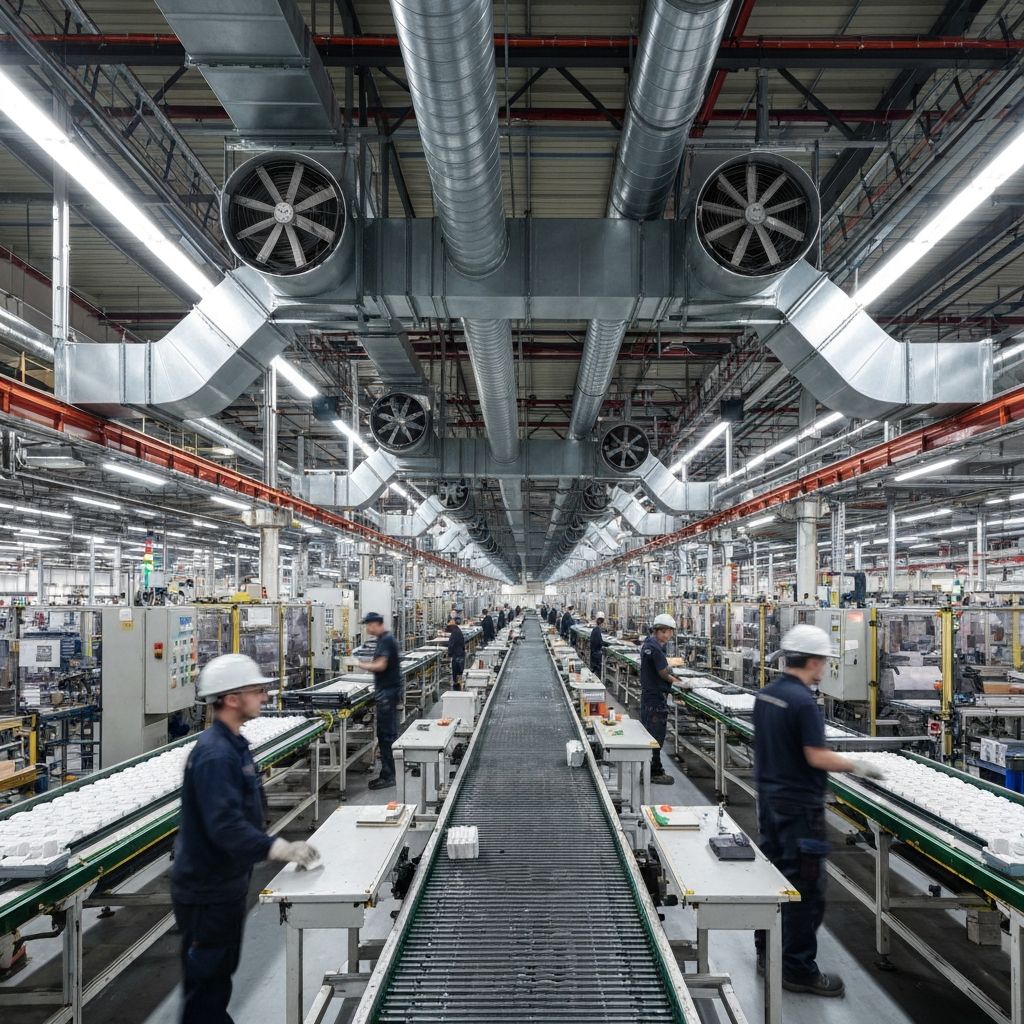 Rotodyne Asselbergs collaboration